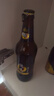 珠江啤酒（PEARL RIVER）9度 珠江97純生啤酒 528ml*12瓶 整箱裝 中秋節(jié)送禮 曬單實拍圖