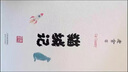 【官方直營】駱駝祥子 茶館 正紅旗下 貓城記 貓城記 套裝共5冊 老舍全集 無刪節(jié) 果麥圖書  閱讀狂歡節(jié) 曬單實(shí)拍圖