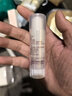 無印良品（MUJI）膠棒 ND07CC0A 21g 曬單實(shí)拍圖