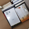 手機(jī)攝影技法大全 從入門到精通 攝影書籍入門教材自學(xué)教程手機(jī)拍照攝影構(gòu)圖用光自然風(fēng)光從入門到精通后期處理技法一本攝影筆記～ 曬單實(shí)拍圖