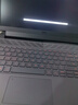 戴爾（DELL） 游匣G15-5530 15.6英寸13代酷睿 6G獨顯電競游戲本 背光鍵盤制圖設計辦公高性能筆記本電腦 13代i5  RTX3050獨顯 32G內存 1TB高速固態(tài) 定制 曬單實拍圖