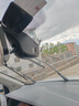 車尚安（CHESAN）適用于23款 24款大眾捷達(dá)vs5/vs7行車記錄儀原廠專用免走線高清 【單鏡頭】1080P+64G卡 2024款 捷達(dá)VS5 悅享版/高光版 曬單實拍圖