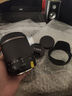 騰龍（Tamron）騰龍相機鏡頭 二手騰龍鏡頭 騰龍鏡頭 AF18-200 f/3.5-6.3(B018) 曬單實(shí)拍圖