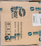 賽弗尼高強(qiáng)度發(fā)泡膠工業(yè)級(jí)電線纜配電柜B1阻燃防火密封穿墻管道橋架填縫劑高密度ip68防水聚氨酯堵漏洞膨脹劑 曬單實(shí)拍圖