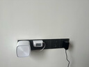 華碩（ASUS）靈耀小魔方Pro路由器組網神器 Mesh路由器 分布式路由器千兆無線路由器 OP DIYB XD4 PRO/白色 單支 曬單實拍圖