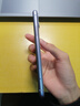 【白條6期免息】蘋(píng)果Apple iPhone11系列pro/pro max二手手機 顏色規格參考質(zhì)檢報告 蘋(píng)果 iPhone 11 曬單實(shí)拍圖