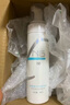 N6氨基酸水潤潔顏泡沫180ml 曬單實(shí)拍圖