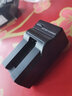蒂森特（dste） 適用于佳能 N N2IXUS 1000 1100 500 510HS SD4500IS IXY 50S 相機(jī) NB-9L 充電器 曬單實(shí)拍圖