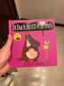 英文原版繪本 噢 鴨嘴獸紙板書(shū) Oi Duck-billed Platypus Board Book 曬單實(shí)拍圖