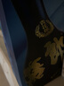 郎酒青花郎53度醬香型天寶洞藏陳釀收藏送禮佳品高度白酒 53度 500mL 2瓶 曬單實(shí)拍圖