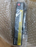 聯(lián)想 Thinkpad 原裝E430 E540  E440 G480 Y485 V480 筆記本電池 E540/E435 曬單實(shí)拍圖