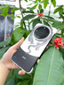 優(yōu)勛適用于華為mate70pro手機(jī)殼新款紅色蛇年時尚國潮風(fēng)M60pro無邊框情侶款mt50個性創(chuàng)意40防摔保護(hù)套 中國紅蒼龍 華為Mate60Pro 曬單實拍圖