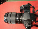 富士（FUJIFILM） GF20-35mmF4 R WR中畫幅廣角變焦鏡頭 官方標(biāo)配 曬單實(shí)拍圖