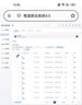 維盟（wayos）1006A千兆2.5G企業(yè)級(jí)商用路由器SD-WAN異地監(jiān)控組網(wǎng)寬帶疊加出租屋pppoe智能流控策略 【帶機(jī)量90-100臺(tái)】2.5G企業(yè)路由器 曬單實(shí)拍圖