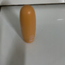 安利雅蜜無色透明多用途滋潤(rùn)膏3.5g保濕防干裂死皮 安利潤(rùn)唇膏 滋潤(rùn)條 曬單實(shí)拍圖
