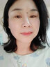 妍琦娜鮮花果凍溫變口紅變色潤唇膏不沾杯不掉色保濕滋潤嘴唇防干裂脫皮 2#紅玫瑰【1支】 曬單實(shí)拍圖