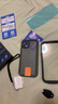 隨行盾適用蘋(píng)果防水手機殼iPhone17全封閉16promax鏡頭15plus全包防塵14防摔12游泳潛水外賣(mài)防雨保護套 【 防水防摔防塵 】 iPhone 15Plus 【6.7寸】 曬單實(shí)拍圖