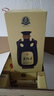 景陽(yáng)春景芝【新品】  升級版 老虎頭 山東名酒 52度 500mL 6瓶 曬單實(shí)拍圖
