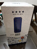四特酒 錦瓷四星 52度 460ml 江西 特香型白酒 曬單實(shí)拍圖