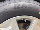 朝陽(yáng)輪胎245/70R16 五十鈴 大通T60 福特 福田 朝陽(yáng)24570r16輪胎 2457016 朝陽(yáng)245/70R16 107S SU317耐磨 曬單實(shí)拍圖