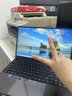 浩拉【英特爾酷睿i9+獨立顯卡】 浩拉H12筆記本電腦17代Ai智能6G獨顯高配輕薄學(xué)生學(xué)習游戲商務(wù)辦公本 輕薄性能本【經(jīng)典黑】 32G運行+512固態(tài)硬盤(pán) 曬單實(shí)拍圖