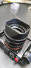 號(hào)歌（haoge） 索尼FE35MM F2.8 55MM F1.8鏡頭遮光罩RX1R RX1M2 rx1III  RX1M3 金屬方形遮光罩 索尼 曬單實(shí)拍圖