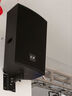 皇聲KingAudio/H12專業(yè)音箱家庭KTV包房酒吧清吧舞臺12寸音箱450W H12專業(yè)音箱 曬單實(shí)拍圖