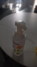 PawClaw珀克魯寵物免洗泡沫干洗粉狗狗貓咪通用抑菌清潔劑300ml 免洗泡沫300ml 曬單實拍圖