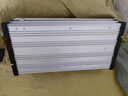 BELTTT逆變器車載大功率純正弦波12v24v轉(zhuǎn)220v多功能貨車汽車電源逆變器 1000W【足功率足電壓純正波】 24V 曬單實(shí)拍圖