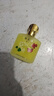 2099國(guó)貨桂花味茉莉玫瑰香水老式香味經(jīng)典老牌清香型持久淡香 桂花.王35ml 曬單實(shí)拍圖