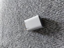 ANKER安克 安心充30W氮化鎵充電器快充頭type-c充電頭適用iphone16promax 15 14 13 12小米 【30W充電器頭丨白】 曬單實(shí)拍圖