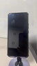 興麟【氣囊防摔 電競散熱】iqoo neo9/neo9spro+手機殼游戲磁吸散熱neo9pro保護殼全包四角加厚保護套 黑邊框石墨烯散熱殼/全包款 iqoo neo9/9pro/9spro/pro+ 曬單實(shí)拍圖