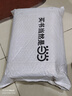 基督教要義（基督教經(jīng)典譯叢） 曬單實(shí)拍圖