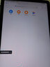 小米Redmi Pad 紅米平板10.6英寸 高刷護眼屏全金屬一體化 二手平板電腦 銀色 6G+128G WiFi 曬單實(shí)拍圖