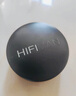 HIFIMAN（海菲曼）x耳機(jī)大家壇Svanar Jr小天鵝有線耳機(jī)入耳式 曬單實(shí)拍圖