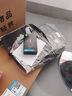 ThinkPad P15v  P16v P1隱士 CAD三維3D建模繪圖畫(huà)圖設計師專(zhuān)用移動(dòng)圖形工作站 聯(lián)想筆記本電腦游戲本來(lái)酷 5060獨顯2.5K R9-8940HX 來(lái)酷斗戰 64G（D5 ） 1 曬單實(shí)拍圖