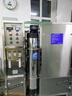 天純0.3T/H大型商用凈水設備反滲透凈水器工廠單位餐飲食堂水處理設備RO凈水機純水機TC-ROD03T-200L 曬單實拍圖