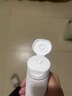 珀萊雅（PROYA）洗面奶晶瑩沁透潔面啫喱潔面乳男女學(xué)生黨 珀萊雅潔面啫喱80g*1支 曬單實(shí)拍圖