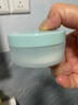 悅詩(shī)風(fēng)吟礦物散粉5g2盒裝清爽持妝 持久定妝 細(xì)膩毛孔油皮干皮 曬單實(shí)拍圖