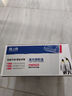 格之格TN-2325粉盒 適用兄弟DCP-7180DN硒鼓HL-2260D MFC-7480D粉盒 【TN2325硒鼓架+粉盒套裝】-共12600頁(yè) HL-2560DN墨盒DCP-7080 7080D 曬單實(shí)拍圖