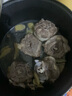 灘羊鮮生 寧夏灘羊肉 生鮮乳羔羊肉卷羊肉片羊肉串肚包肉烤肉火鍋燒烤食材 精修羊脖子2斤 曬單實(shí)拍圖