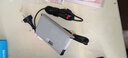 聯(lián)想（Lenovo）GeeKPro G5000 2024款14核酷睿i7-13650HX 15.6英寸電競(jìng)游戲筆記本電腦 拯救者Y7000P升級(jí)款 16G 1T RTX4050 6G 定制 曬單實(shí)拍圖