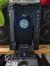 FanXoo蘋(píng)果iPhone4s接口30Pin針藍牙適配器適用SoundDock博士bose雅馬哈JBL音箱接收器iPod音頻無(wú)損 藍牙5.0無(wú)損-新款【看兼容表】 曬單實(shí)拍圖