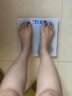 菲瑞克加強版膠囊抑制食欲減重控體去抗體頑固型針對大肚子粗手臂粗大腿 黑魔鬼加強30天量（針對全身） 曬單實拍圖