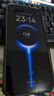 金立（Gionee）戶外三防智能手機(jī)正品原裝安卓耐用防水10000大電池支持NFC OTG 中老年人手機(jī)超長待機(jī) 橙色 8核+256GB 曬單實(shí)拍圖