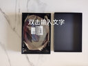 線尊（XIANZUN）發(fā)燒USB音頻線Typec轉(zhuǎn)方口A-B電腦手機聲卡OTG連接線解碼器US180 USB A-B (1條) 2米 曬單實拍圖