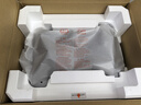鐵三角（Audio-technica） AT-LP120XUSB LP120XBTa-USB無線直驅(qū)式LP黑膠唱機(jī)專業(yè)DJ復(fù)古電唱機(jī)留聲機(jī)內(nèi)置唱放直連有源音箱 AT-LP120XUSB【有線版】 曬單實(shí)拍圖