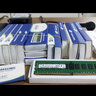 三星（SAMSUNG）DDR4服務(wù)器內存條ECC RDIMM REG帶寄存器糾錯 適用聯(lián)想華碩戴爾惠普浪潮工作站 服務(wù)器內存RECC DDR4-2933-32G 曬單實(shí)拍圖