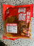 聰廚 紅燒肉170速凍菜肴料理包速食熟食豬肉干豆角方便菜加熱即食 干豆角紅燒肉170g 曬單實拍圖