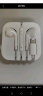 智国者【热销20W+】type-c耳机有线入耳式适用于华为荣耀手机小米mate/oppo/p40/vivo/安卓3.5mm 实拍图